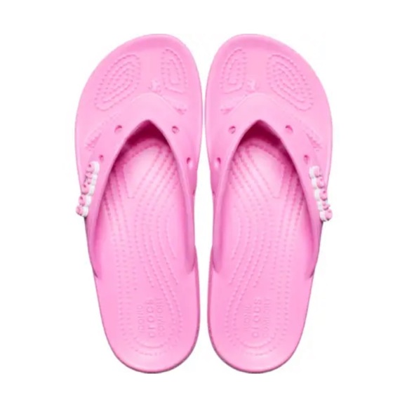 crocs Classic Flip - Picture 4 of 7